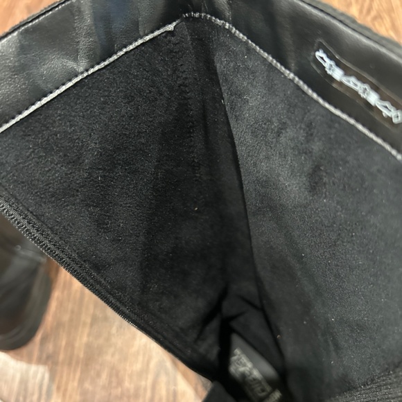 Mephisto Sonka Boot size 8.5 - Picture 5 of 7